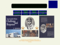 vaikunthpolicing.com
