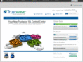 xramp.com