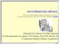 barnet-tax-adviser.co.uk