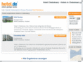 cheboksary-hotels.com