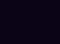 djporsche.pl