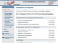 gabelzinken-lohmar.de