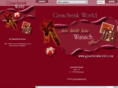 geschenkworld.com
