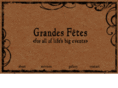 grandesfetes.com