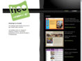 hee-webdesign.nl