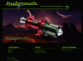 hubsmith.com
