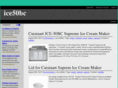ice50bc.net