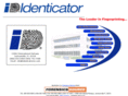 identicatorinc.com