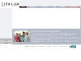 italux.net