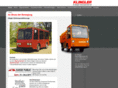 klingler-cars.com