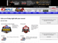 kplctdl.com