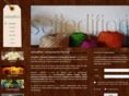 settedifiori.com