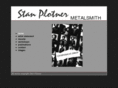 stanplotner.com