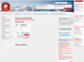 swiss.de