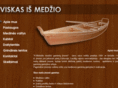 viskasismedzio.lt