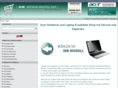 acer-ersatzteile.com