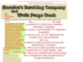 americasservicingcompany.info
