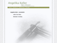 angelika-keller.com