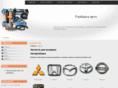 auto-razborka.com