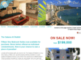 cabana-waikiki.com