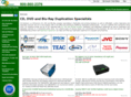 clearimagecds.com