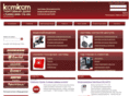 comcom.ru