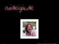 cuideigin.de