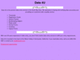 data4u.com