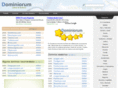 dominiorum.com