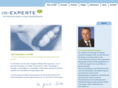 drschneider-dental.com
