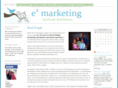 esquaredmarketing.net