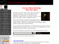film-noir-alley.com