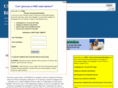 formg325a.com