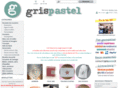 gris-pastel.com