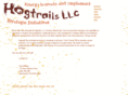 hogtrails.com