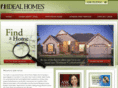 ideal-homes.com