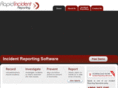 incidentreporting.com.au