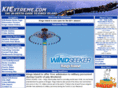 kiextreme.com