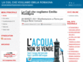 lacgilchevogliamo-er.org