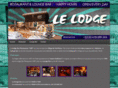 lodgebar.net