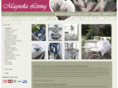 magnolialiving.dk