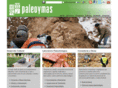 paleoymas.com