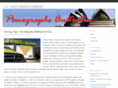 panographsaustralia.com