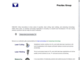 precitec-laser.com