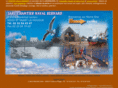 restauration-naval.com