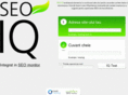 seoiq.ro