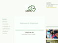 shamrockgo.com