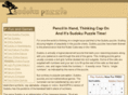 sodukupuzzle.org