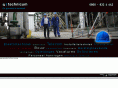 technicum.nl