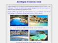 vela-sardegna.com